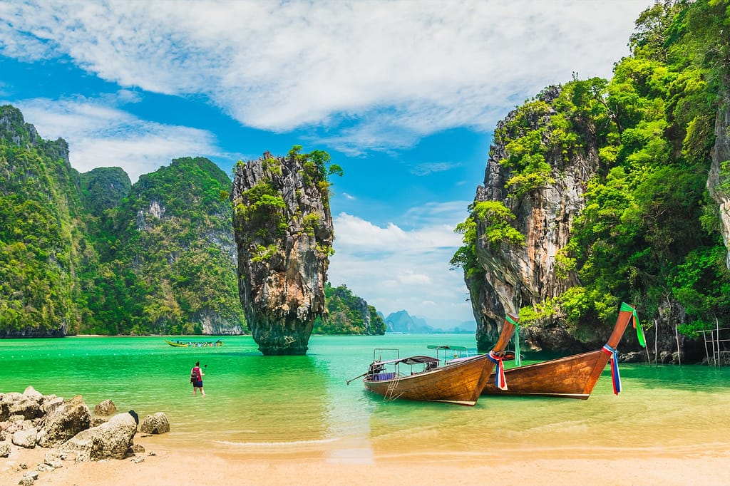 Phuket