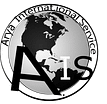 arya international service