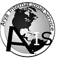 arya international service