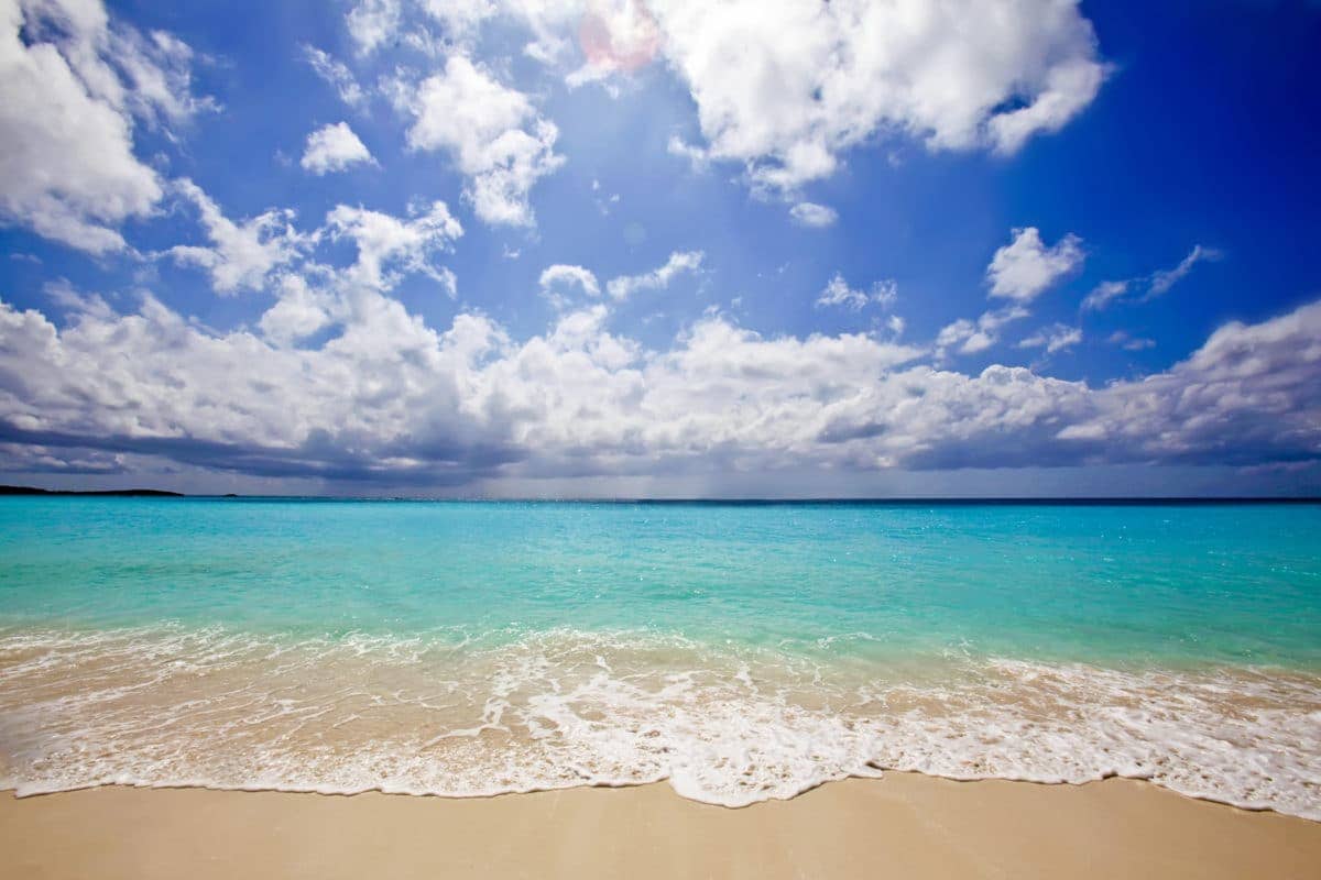 cropped-nice-caribbean-beach-wallpaper-2015.jpg