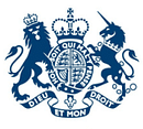 uk embassy Logo