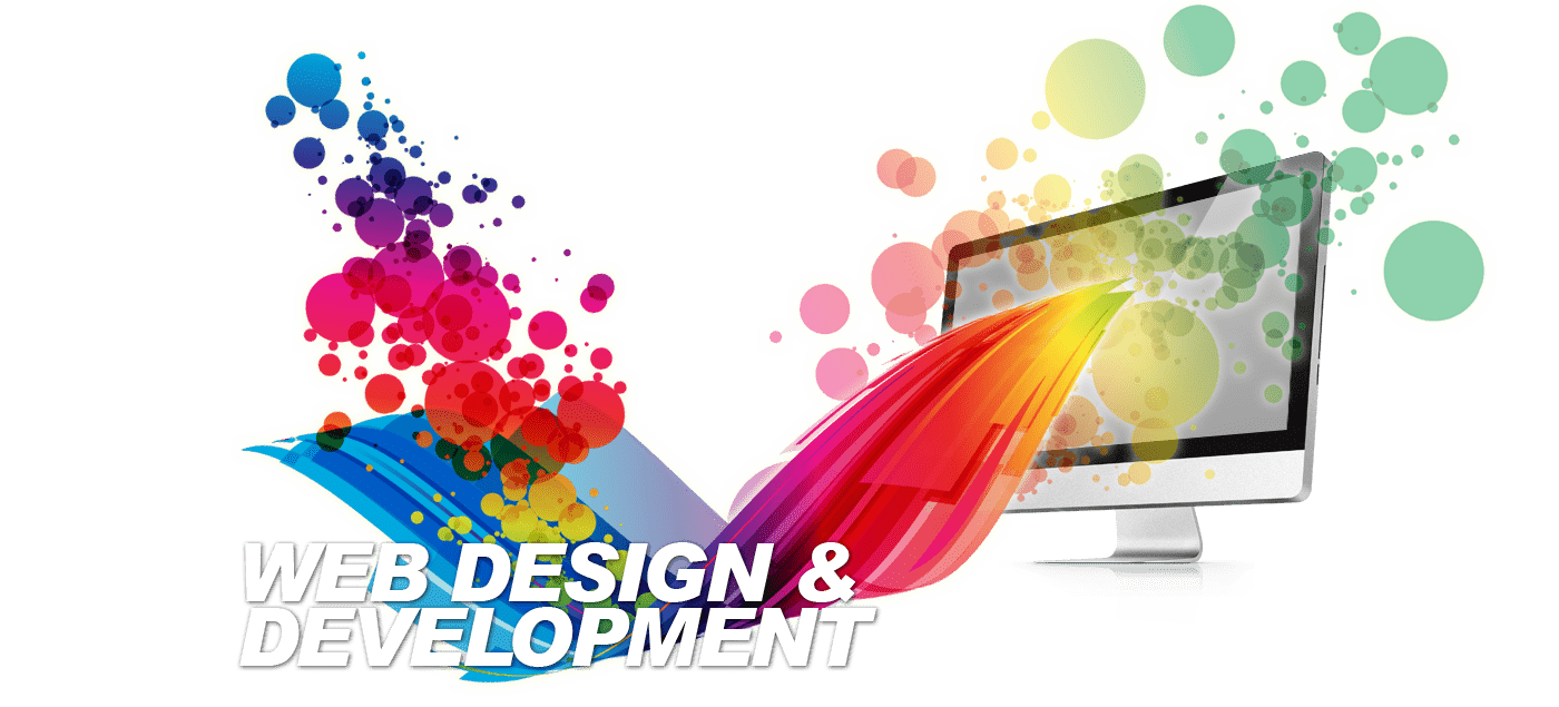 Website Design