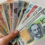 All Money