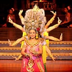 THAILAND Culture