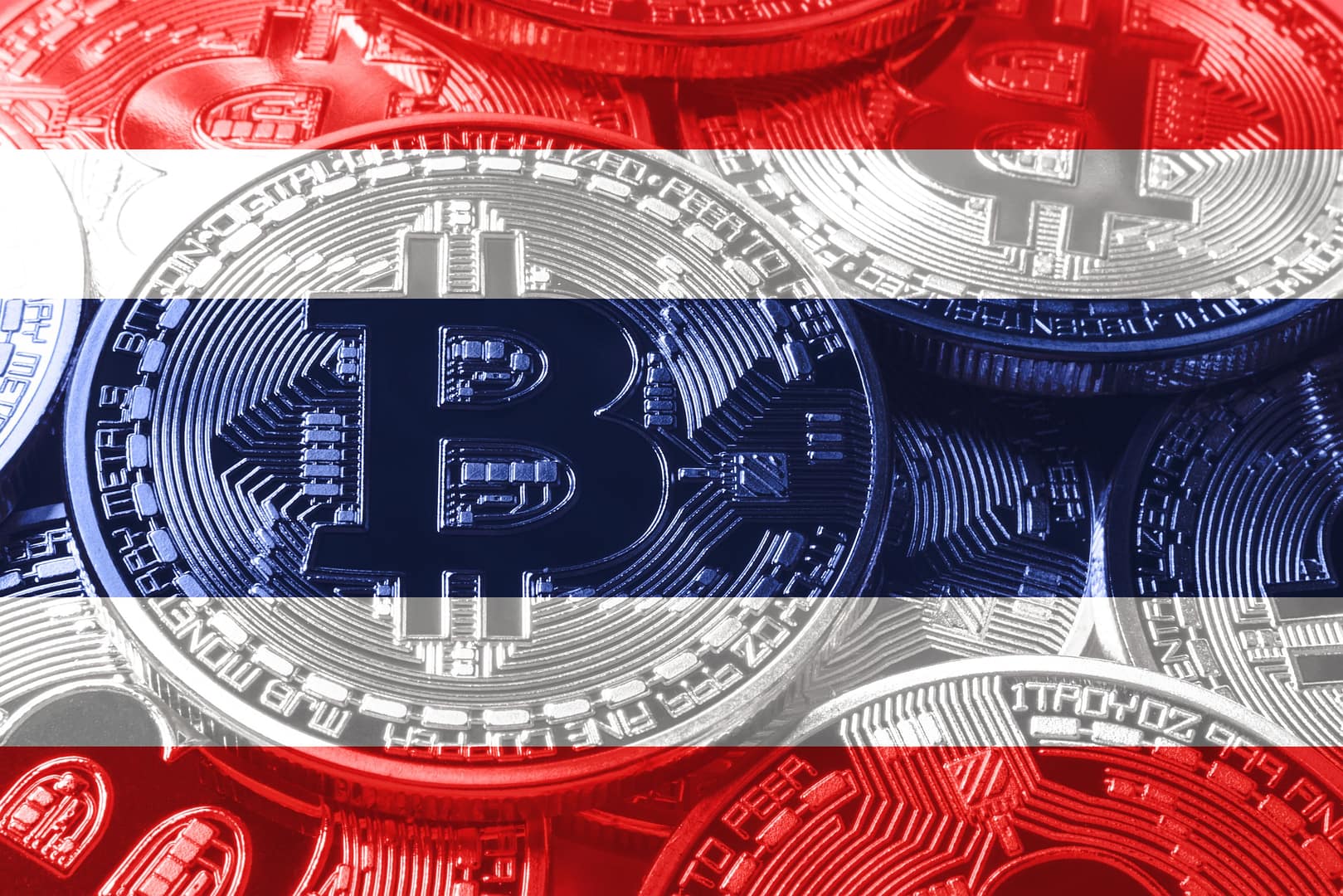 Arya crypto
