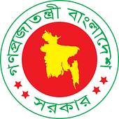 bangladesh