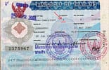 Arya Business/thailand visa