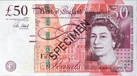 Bank_of_England_£50_obverse
