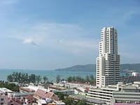 About Phuket