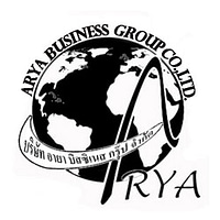 ARYA BUSINESS GROUP