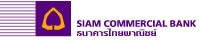 siam_commercial_bank
