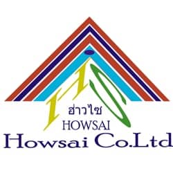howsaithai