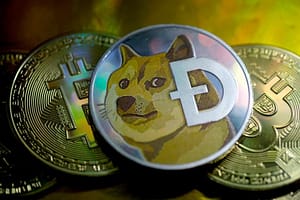 Dogecoin