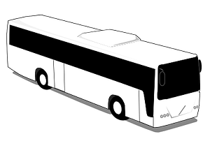 bus