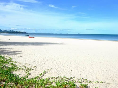 kamala Phuket