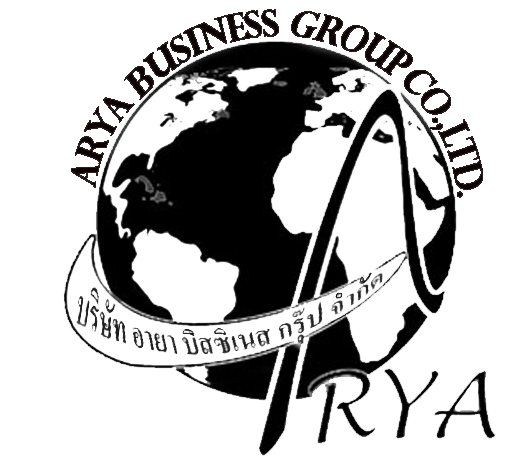 Arya Business Group