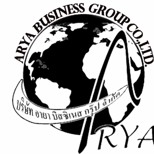 Arya Business Group