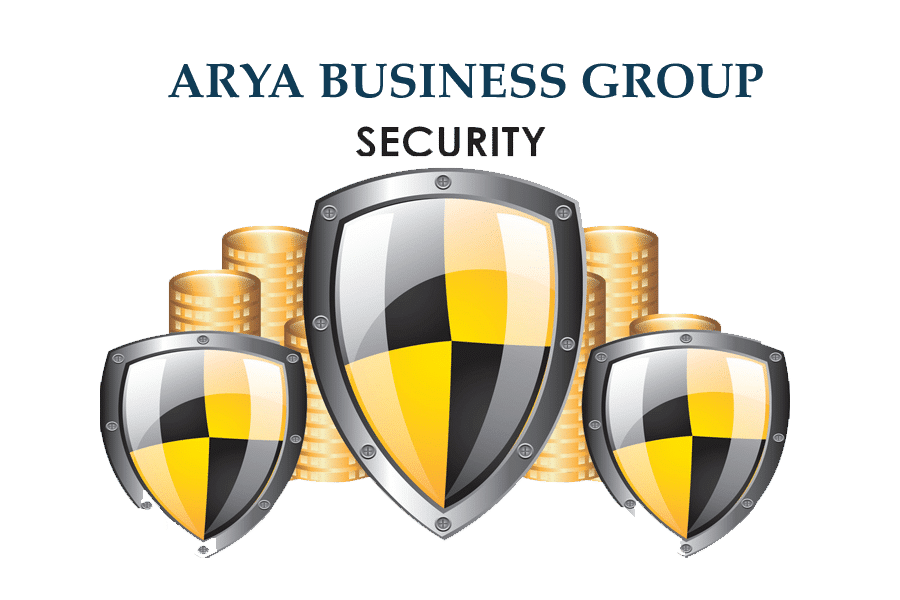 Money Security